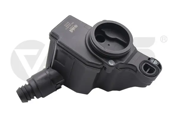Сепаратор (мастиловіддільник) VW Caddy II/Golf/Polo 1.4/1.6 94-14 VIKA Vika 11031794801 (фото 1)