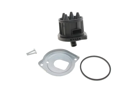 Сепаратор (мастиловіддільник) VW Passat/Audi A4/A6 2.5TDI 98-05 VIKA Vika 11031795101