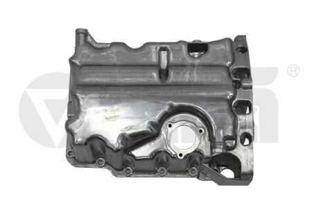 Оливозбірник (піддон) VW Caddy IV 1.0 TSI 15-20 VIKA Vika 11031804101