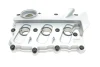 Кришка клапанів Audi A4/A6/A8 3.2 FSI 05-10 VIKA Vika 11031806101 (фото 1)