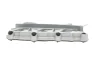 Кришка клапанів Audi A4/A6/A8 3.2 FSI 05-10 VIKA Vika 11031806101 (фото 4)