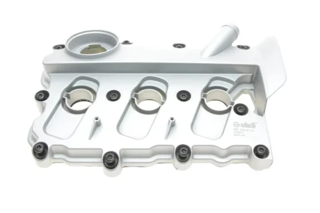 Кришка клапанів Audi A4/A6/A8 3.2 FSI 05-10 VIKA Vika 11031806101