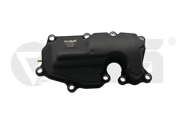 Сепаратор (мастиловіддільник) VW Golf V/VI/Passat 1.8/2.0 TSI/FSI 04-14 VIKA Vika 11031806401 (фото 1)