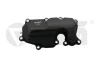 Сепаратор (мастиловіддільник) VW Golf V/VI/Passat 1.8/2.0 TSI/FSI 04-14 VIKA Vika 11031806401 (фото 1)