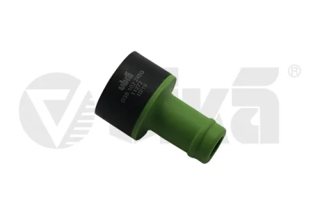 Клапан вентиляції картера VW Passat 1.8T 00-05 VIKA Vika 11031807501