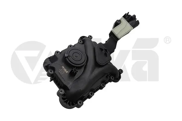 Сепаратор (мастиловіддільник) Audi A4/A6/A8/Q5 05-15 VIKA Vika 11031807901 (фото 1)