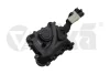 Сепаратор (мастиловіддільник) Audi A4/A6/A8/Q5 05-15 VIKA Vika 11031807901 (фото 1)