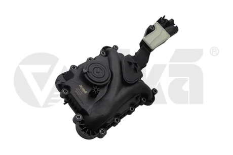 Сепаратор (мастиловіддільник) Audi A4/A6/A8/Q5 05-15 VIKA Vika 11031807901