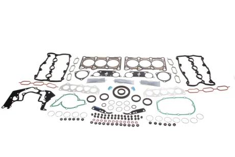 Комплект прокладок (повний) Audi A4/A6/A8 3.0 00-06 VIKA Vika 11031808801
