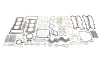 Комплект прокладок (повний) Audi A4/A6/A8 2.8/3.2 FSI 05-15 VIKA Vika 11031809001 (фото 1)