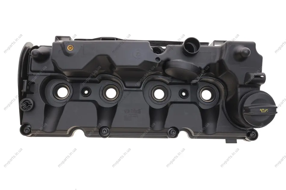 Кришка клапанів VW Caddy 2.0 TDI 15-20 VIKA Vika 11031811801 (фото 1)
