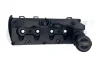 Кришка клапанів VW T5/T6 2.0 TDI 09-19 VIKA Vika 11031816801 (фото 1)