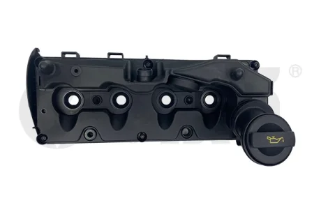Кришка клапанів VW T5/T6 2.0 TDI 09-19 VIKA Vika 11031816801