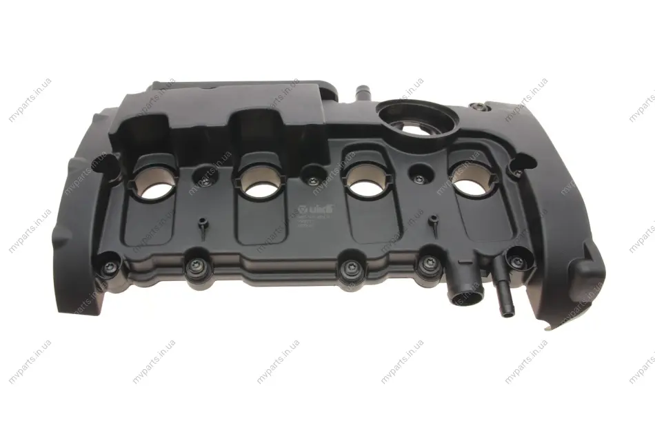 Кришка клапанів VW Golf V/Passat 2.0 TFSI 04-10 VIKA Vika 11031817101 (фото 1)