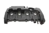 Кришка клапанів VW Golf V/Passat 2.0 TFSI 04-10 VIKA Vika 11031817101 (фото 1)
