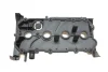 Кришка клапанів VW Golf V/Passat 2.0 TFSI 04-10 VIKA Vika 11031817101 (фото 3)