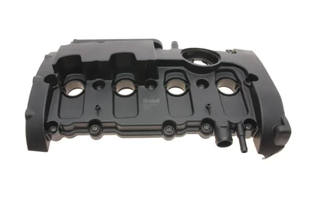 Кришка клапанів VW Golf V/Passat 2.0 TFSI 04-10 VIKA Vika 11031817101