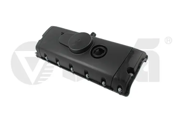 Кришка клапанів VW T5 2.5 TDI 03-09 VIKA Vika 11031817201 (фото 1)