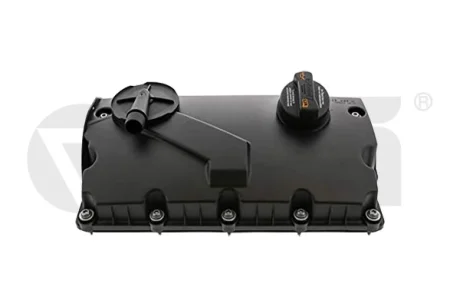 Кришка клапанів VW New Beetle 1.9 TDI 98-10 VIKA Vika 11031817401