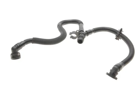 Патрубок вентиляції картера Audi A4/A6/A8/Q5/Q7/VW Touareg 08-18 VIKA Vika 11031817801