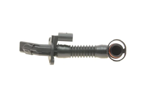 Патрубок вентиляції картера Audi Q7/Skoda Superb/VW Passat/Touareg 05-15 VIKA Vika 11031818201