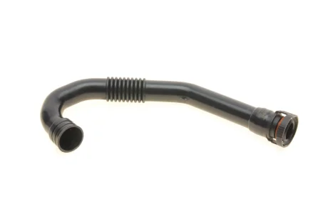 Патрубок вентиляції картера VW New Beetle 1.9 TDI 98-10 VIKA Vika 11031818601