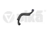 Патрубок вентиляції картера Audi A6/Skoda Octavia/VW Passat/Golf V 1.8TSI/2.0FSI/TSI 05-15 VIKA Vika 11031819301 (фото 1)