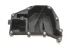 Сепаратор (мастиловіддільник) Skoda Octavia/VW Golf VII/Passat/Tiguan 15- VIKA Vika 11031821201 (фото 3)