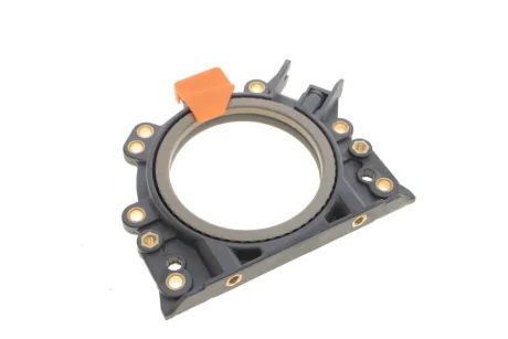 Сальник колінвалу (передній) VW Fox 1.4 05-09 VIKA Vika 11031823001