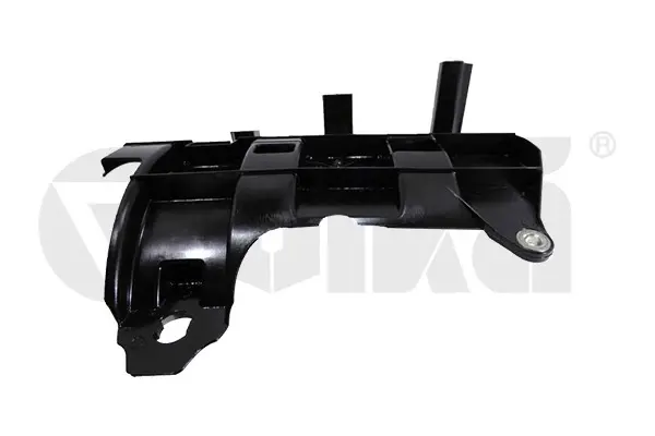 Масловідбивач піддону масляного VW Caddy III/IV/Crafter 10-20 VIKA Vika 11031824301 (фото 1)