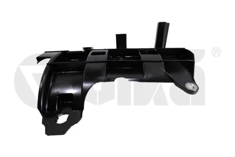 Масловідбивач піддону масляного VW Caddy III/IV/Crafter 10-20 VIKA Vika 11031824301