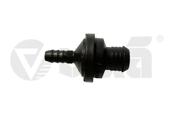 Клапан вентиляції картера VW Polo 96-99 VIKA Vika 11031825301 (фото 1)