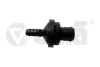 Клапан вентиляції картера VW Polo 96-99 VIKA Vika 11031825301 (фото 1)