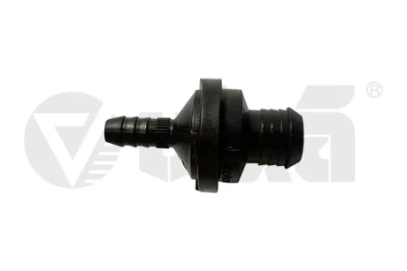 Клапан вентиляції картера VW Polo 96-99 VIKA Vika 11031825301