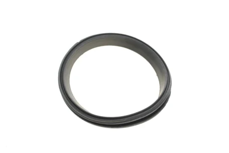 Прокладка кришки двигуна передньої VW T5/T6 2.0 TSI 12- VIKA Vika 11031825701