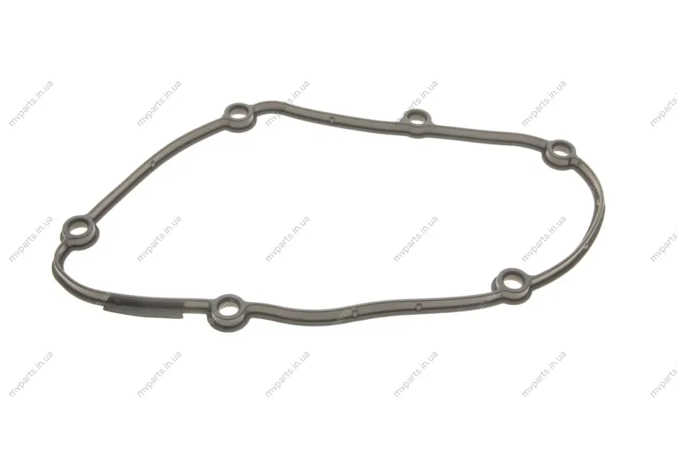 Прокладка кришки двигуна передньої VW Passat 1.8/2.0 TSI 15- VIKA Vika 11031825901 (фото 1)