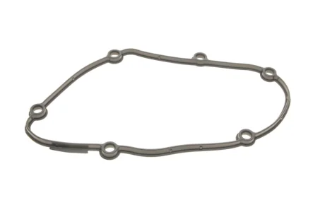 Прокладка кришки двигуна передньої VW Passat 1.8/2.0 TSI 15- VIKA Vika 11031825901