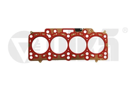 Прокладка ГБЦ VW T5/T6 2.0 TDI 09-19 (1.55mm) VIKA Vika 11031830901