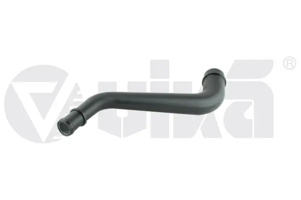 Патрубок вентиляції картера VW T5 2.0 03-15 VIKA Vika 11031831601 (фото 1)