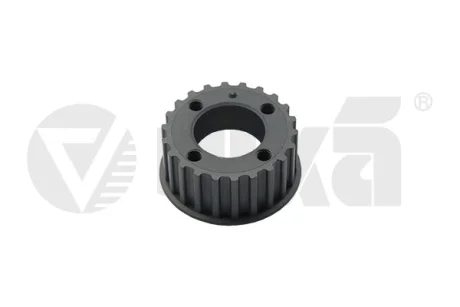 Шестерня колінвалу VW T4 2.5TDI 90-03 (z=22) VIKA Vika 11050032201