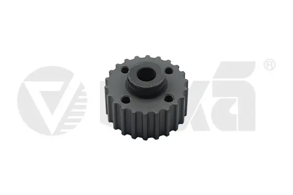 Шестерня колінвалу VW Golf III/Polo 1.9 TDI 95-02 VIKA Vika 11050245501 (фото 1)