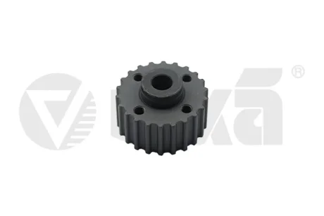 Шестерня колінвалу VW Golf III/Polo 1.9 TDI 95-02 VIKA Vika 11050245501