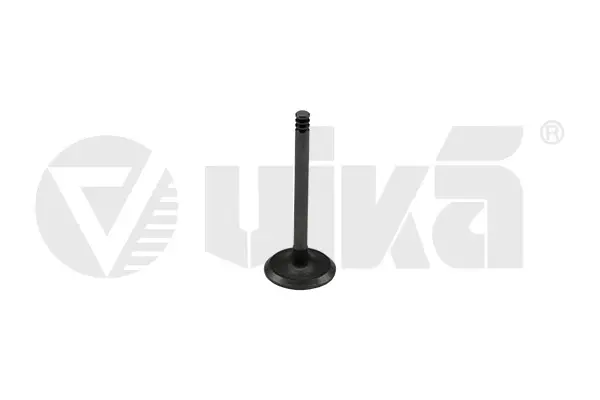 Клапан (впуск) VW Caddy/T5 1.9TDI/2.0TDI/2.5TDI 03- VIKA Vika 11090175701 (фото 1)