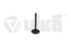 Клапан (впуск) VW Caddy/T5 1.9TDI/2.0TDI/2.5TDI 03- VIKA Vika 11090175701 (фото 1)