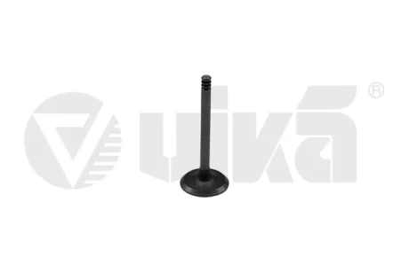 Клапан (впуск) VW Caddy/T5 1.9TDI/2.0TDI/2.5TDI 03- VIKA Vika 11090175701