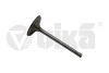 Клапан (впуск) VW Caddy III/Golf/Passat 1.6 04-15 VIKA Vika 11090176101 (фото 1)