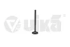 Клапан (впуск) Audi A4/A6/Skoda Octavia/Superb/VW Golf/Passat 1.8-3.0 -10 VIKA Vika 11090176201 (фото 1)