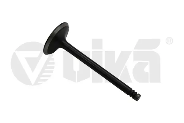 Клапан (впуск) Skoda Octavia I 1.9TDI 96-06 VIKA Vika 11090176401 (фото 1)