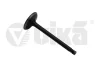 Клапан (впуск) Skoda Octavia I 1.9TDI 96-06 VIKA Vika 11090176401 (фото 1)