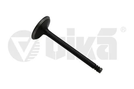 Клапан (впуск) Skoda Octavia I 1.9TDI 96-06 VIKA Vika 11090176401
